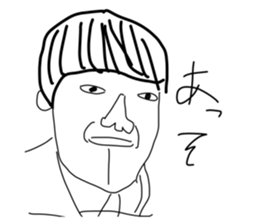 442105001