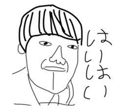 442105010