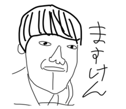 442105013