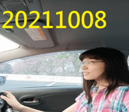 442107889