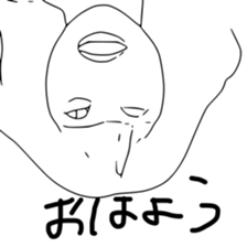 442108100