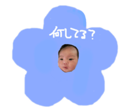 442109759