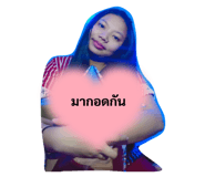 442110081