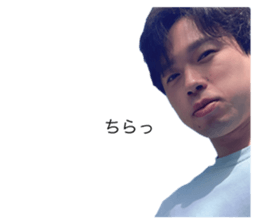 442144933