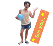 442153632