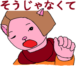 4421614
