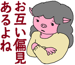 4421625