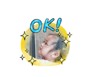442186547