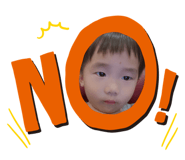 442202422