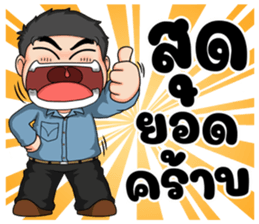 ลายที่ 31