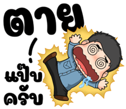 ลายที่ 51