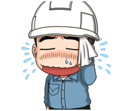 ลายที่ 53