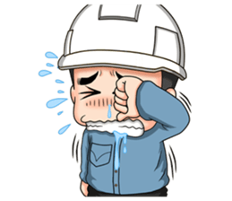 ลายที่ 55