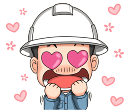 ลายที่ 57