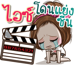 44221066