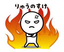 442214452