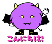 4422192