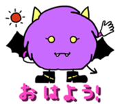 4422193