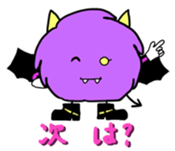 4422196