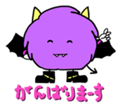4422197