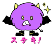 4422198