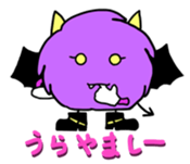4422199
