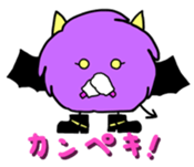 4422200