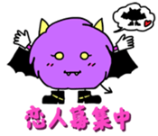 4422203