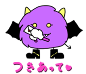 4422204