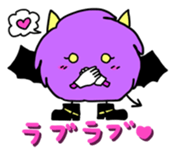 4422205