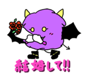 4422206