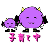 4422207