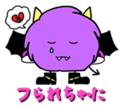 4422208
