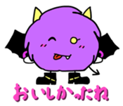 4422210