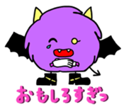 4422211