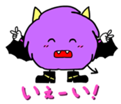 4422212