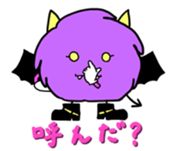4422213