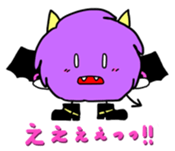 4422214