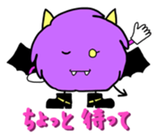 4422215
