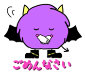 4422217