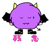 4422219