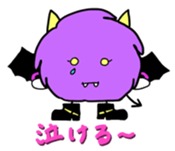 4422220