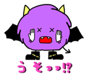 4422221