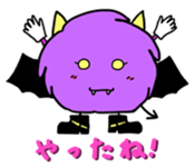 4422222