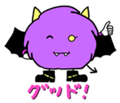 4422223