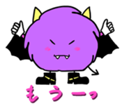 4422226