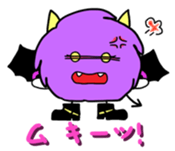 4422227