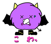 4422228