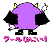 4422229