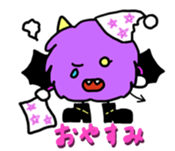 4422230